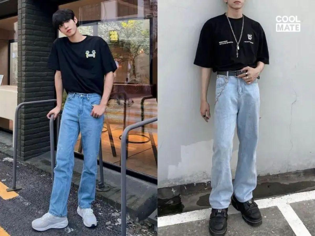 cach-phoi-ao-phong-rong-voi-quan-jeans-474