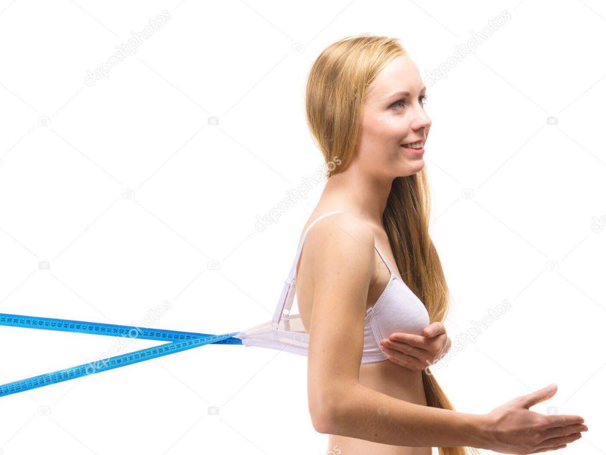 Quấn dây áo là cách làm tạm thời nhưng rất hiệu quả 