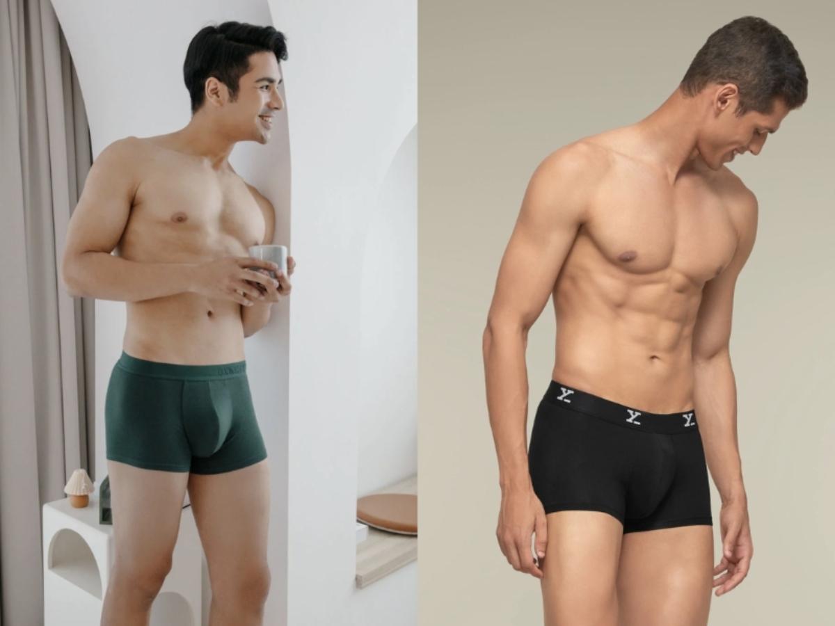 Hãy chú ý hơn khi tham gia những hoạt động thể dục, thể thao hoặc vận động mạnh 