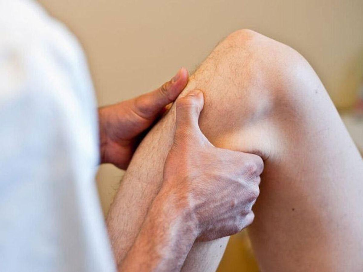 Các biến chứng có thể xảy ra nếu không điều trị kịp thời