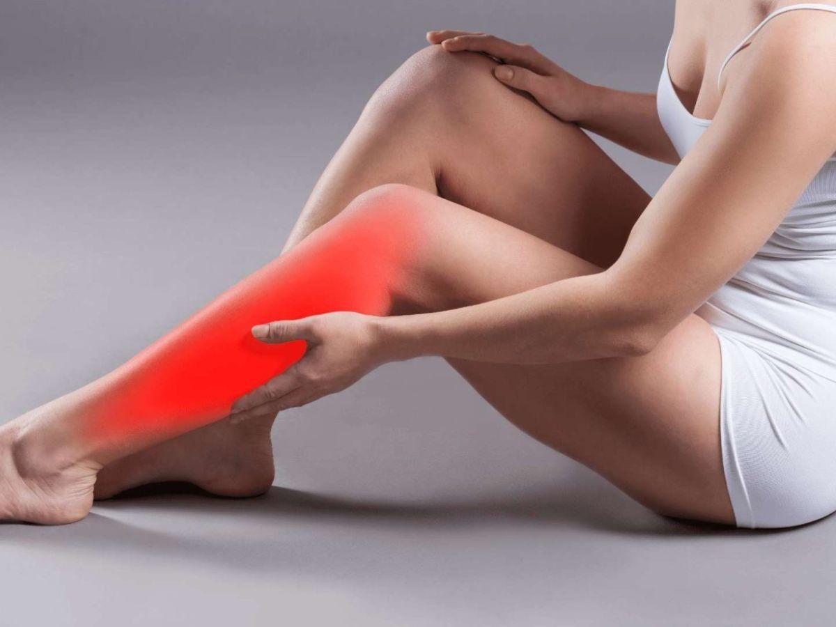 Các dấu hiệu cảnh báo cần sự can thiệp y tế