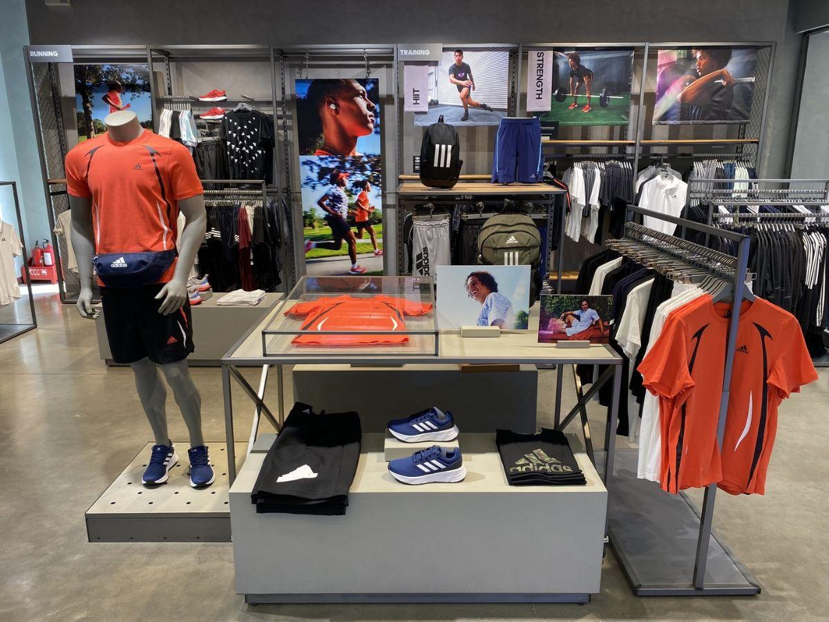 PH Store