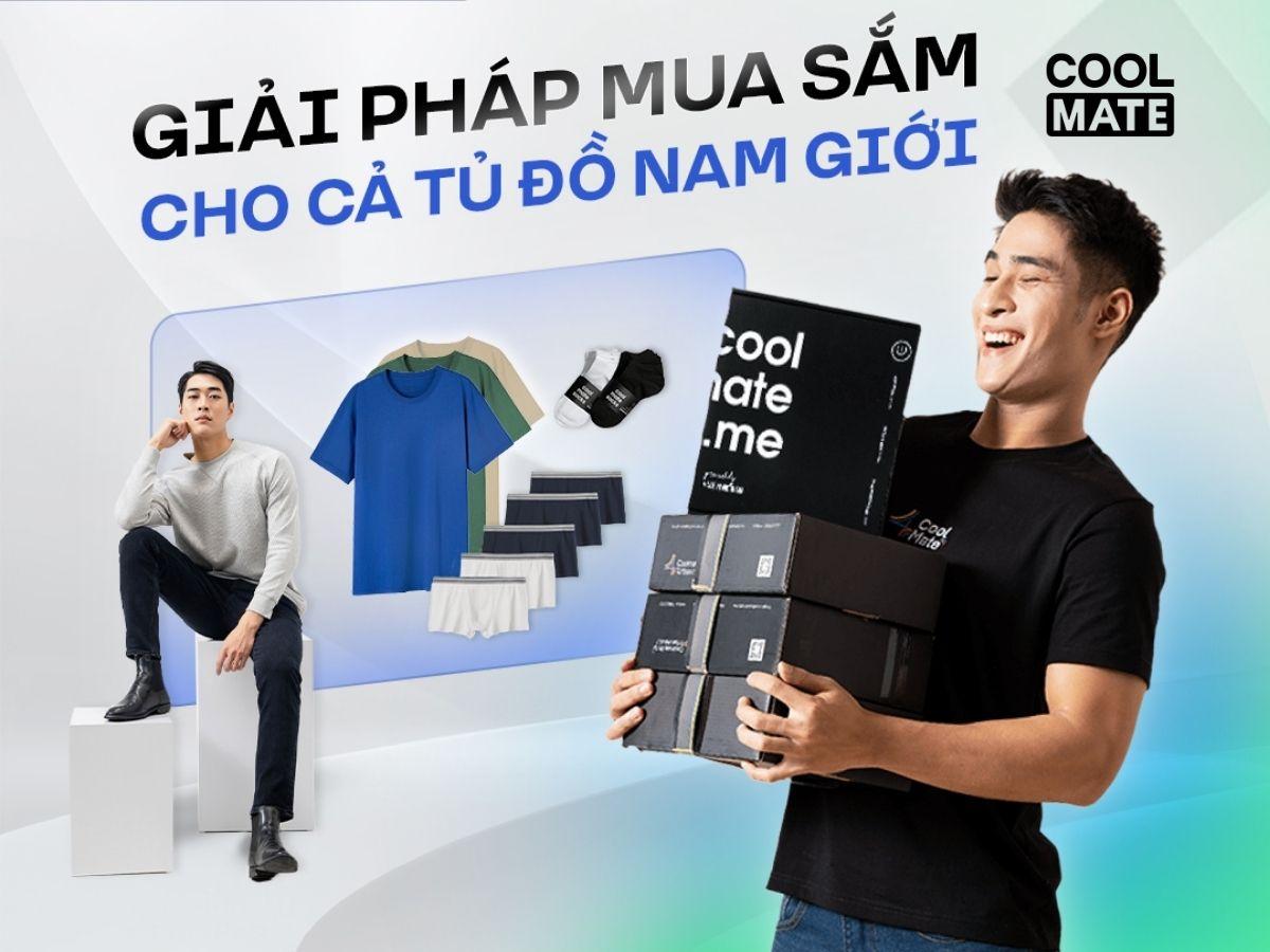 Ưu tiên thương hiệu uy tín hoặc quen thuộc sẽ giúp bạn an tâm hơn trong quá trình mua sắm và sử dụng