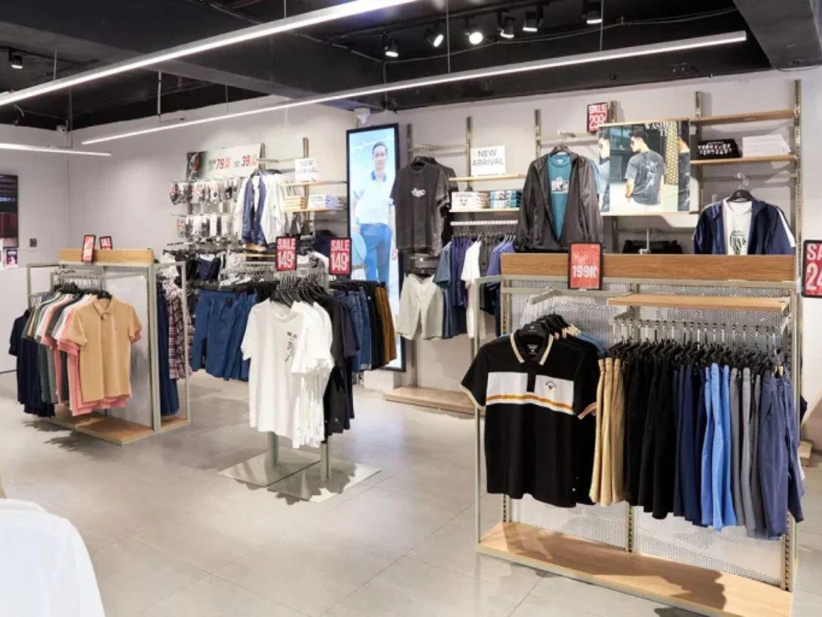 Torano luôn làm hài lòng khách hàng bằng những thiết kế độc đáo cùng chất lượng sản phẩm vượt trội (Nguồn: Torano)