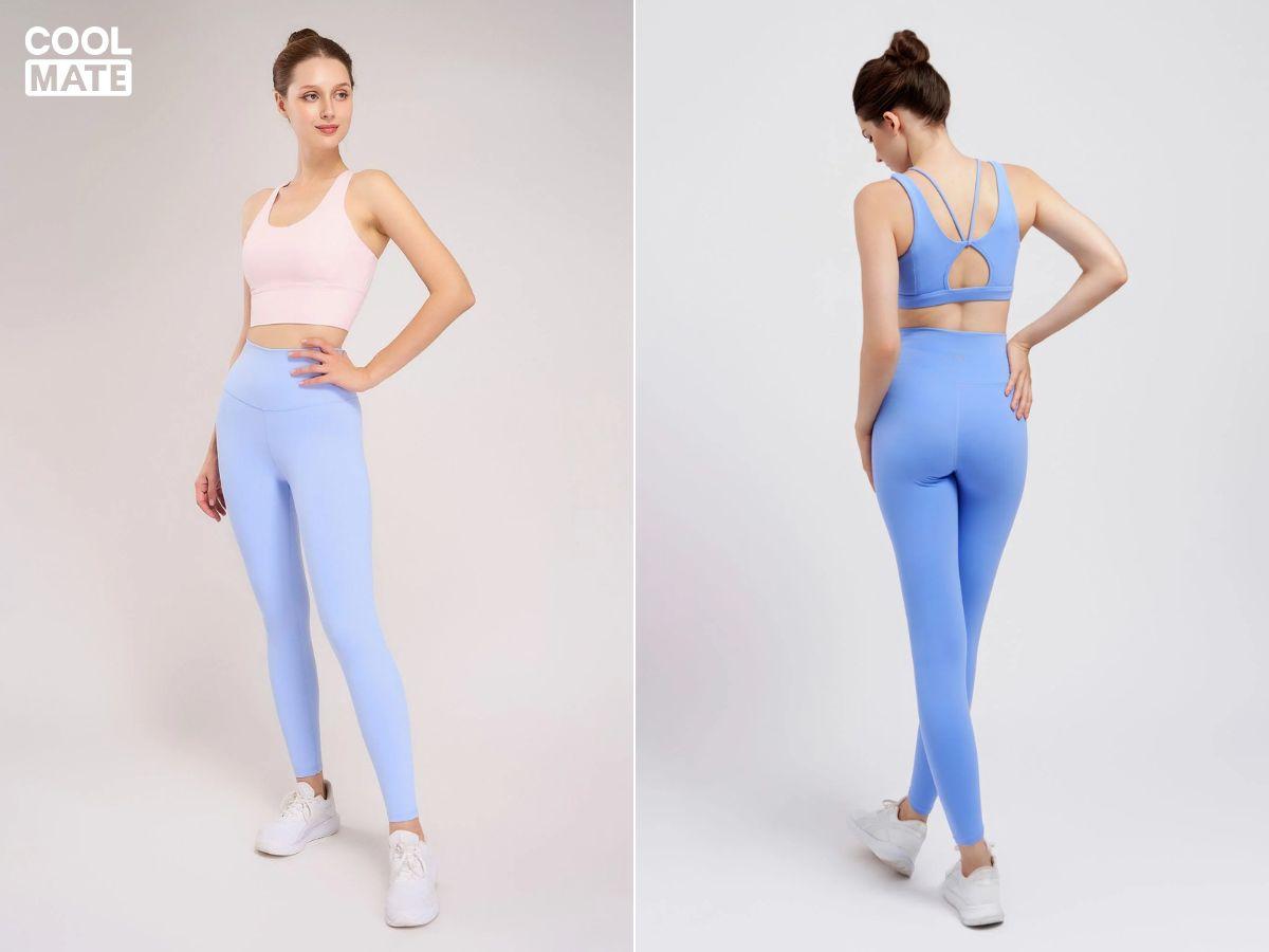 Pastel Power - Ngọt ngào và quyến rũ