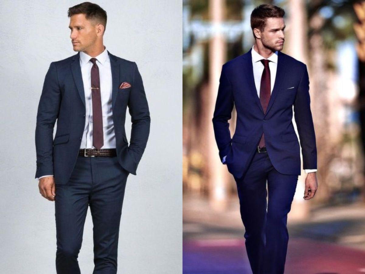 Biểu tượng của sự lịch lãm và đẳng cấp