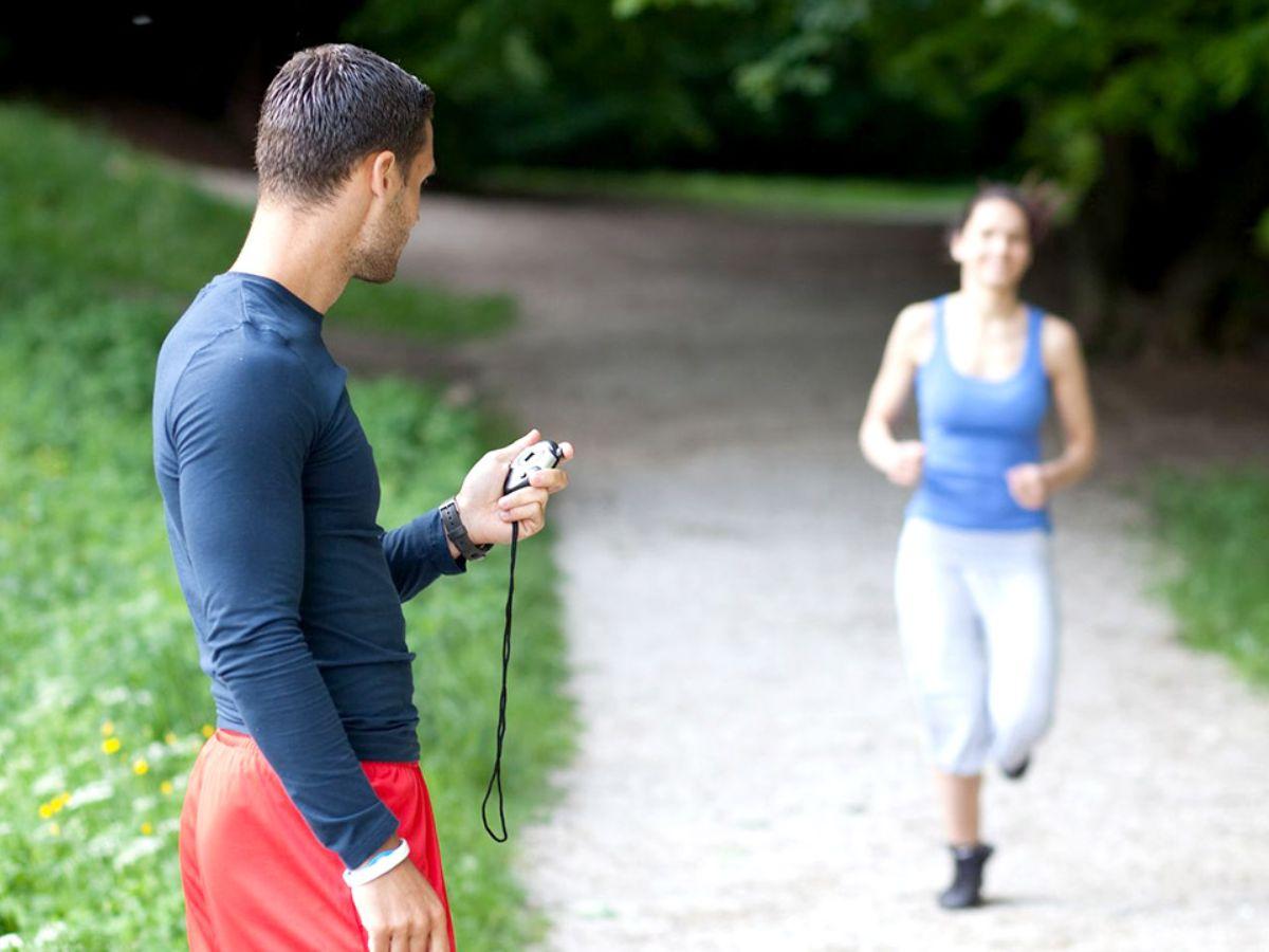 Tìm kiếm sự hỗ trợ từ các chuyên gia