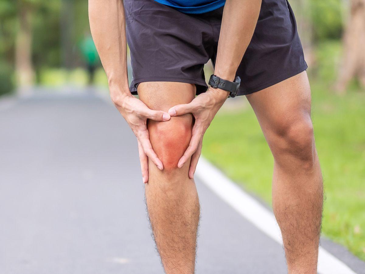 Các chấn thương khi tập luyện tạo nên vấn đề tâm lý