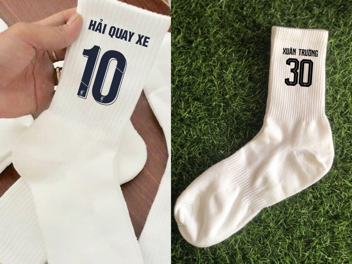 Duyệt mẫu thiết kế & Xác nhận đơn hàng
