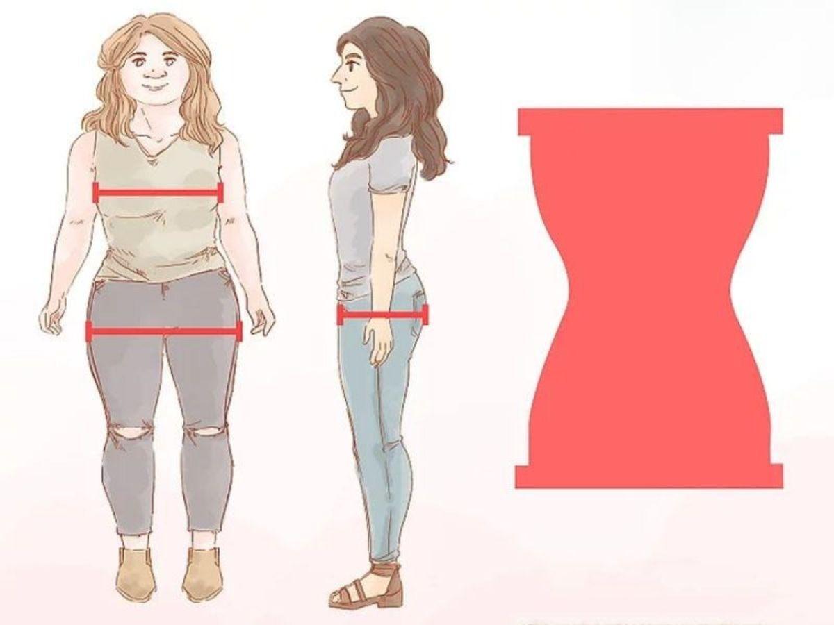 Bạn có thể thoải mái lựa chọn nhiều kiểu áo khác nhau