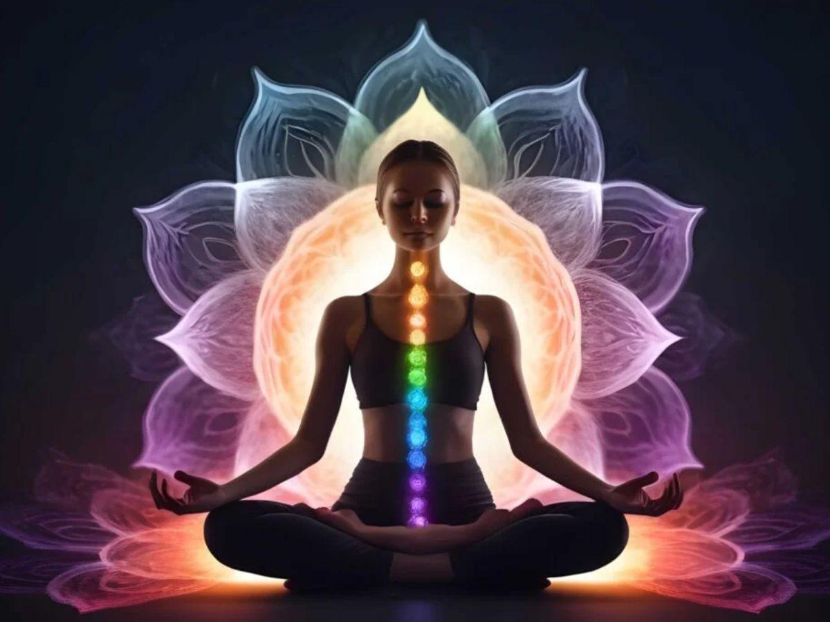 Kundalini Yoga là gì?