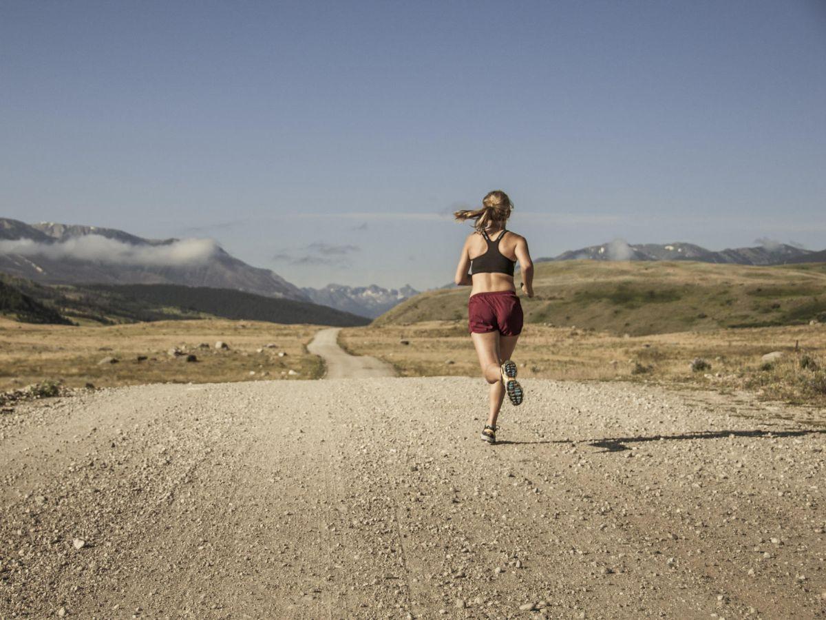 Long run là gì? Những điều cần biết về long run