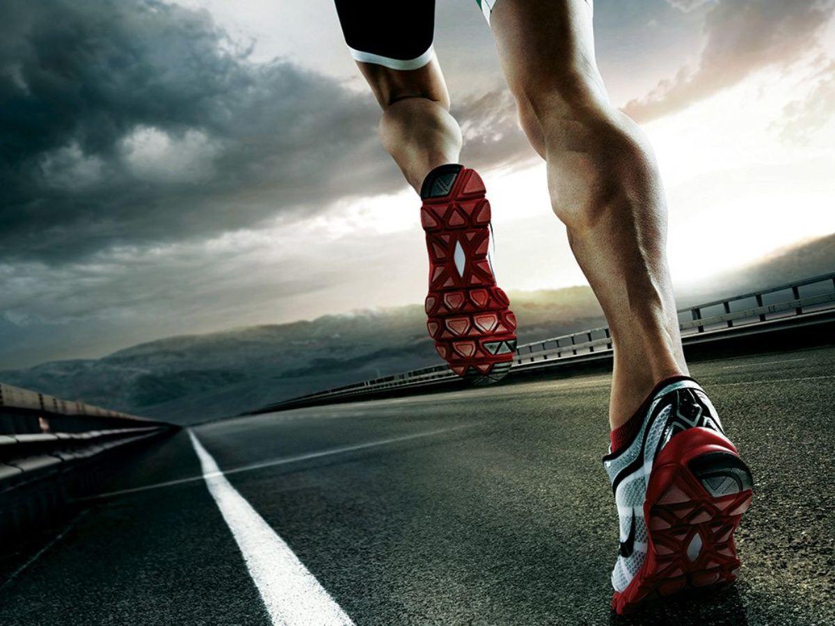 Cần lên kế hoạch rõ ràng và đảm bảo tuân thủ kế hoạch khi long run