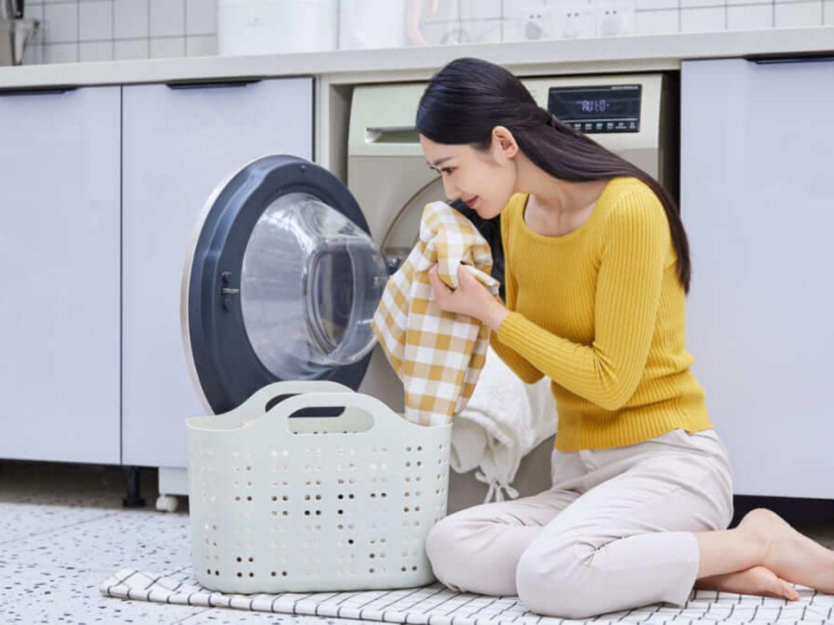 Một yếu tố nữa không thể bỏ qua là chăm sóc quần áo thể thao có thể ảnh hưởng đến sức khỏe làn da của bạn