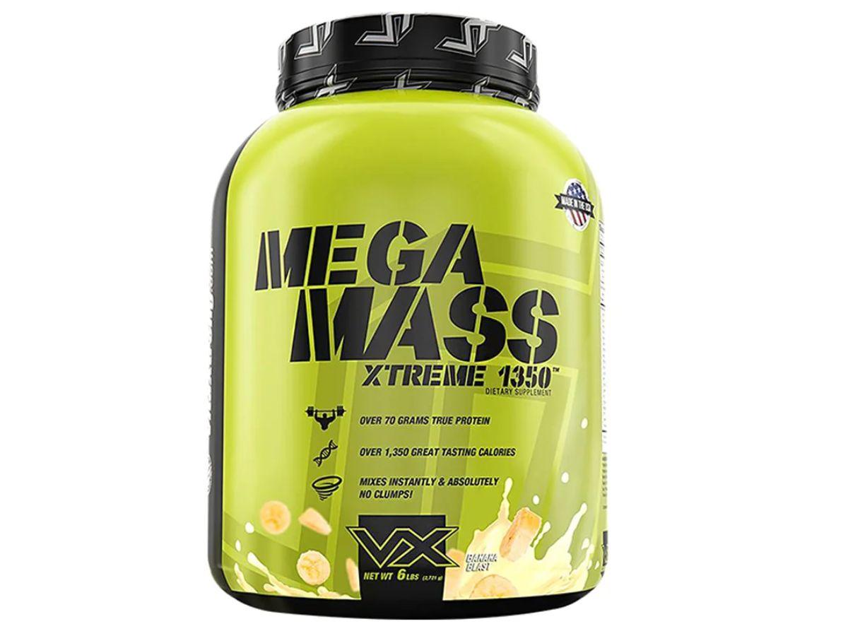 Vita Xtrong Mega Mass 1350
