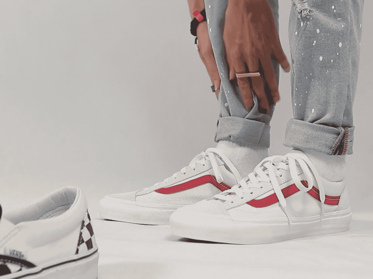 mau-giay-sneaker-hot-nhat-nam-2022-830