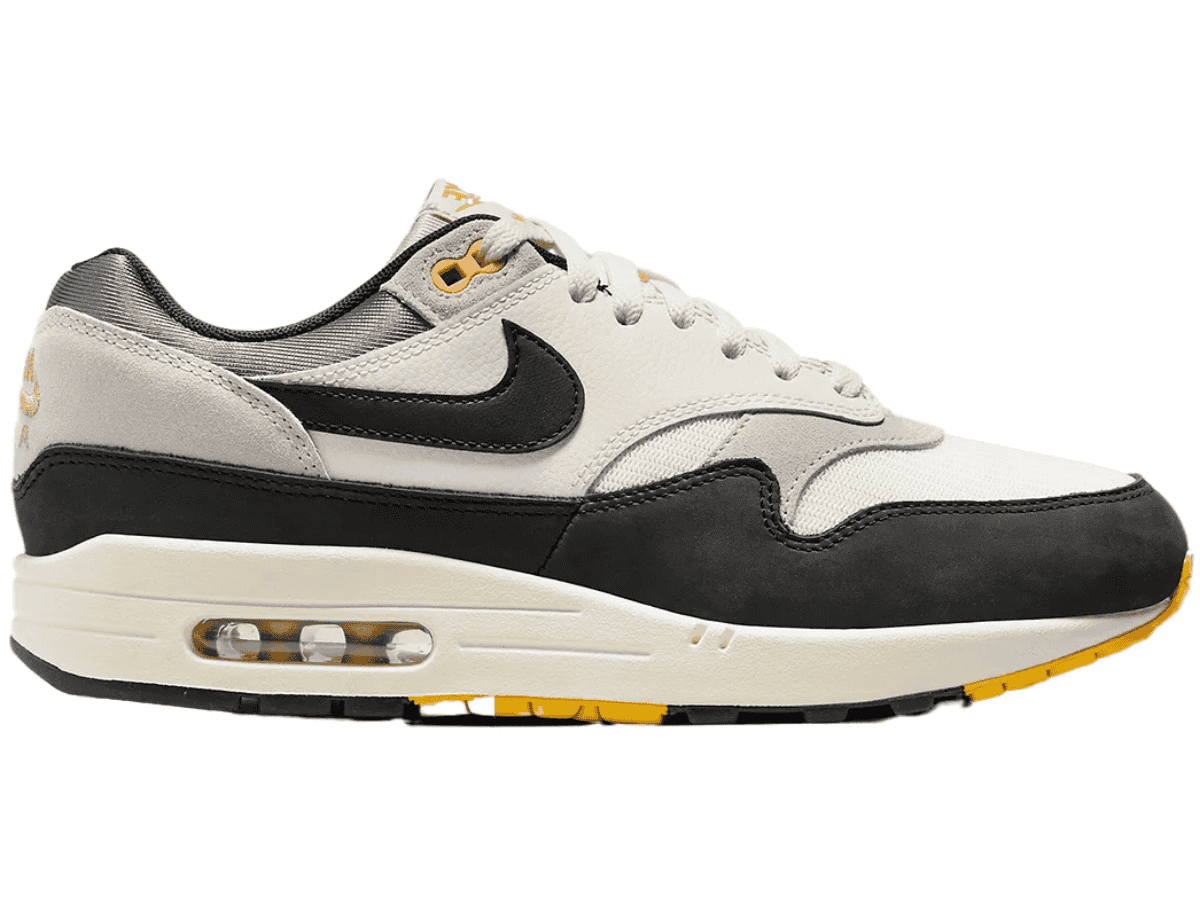 Giày Nike Air Max 