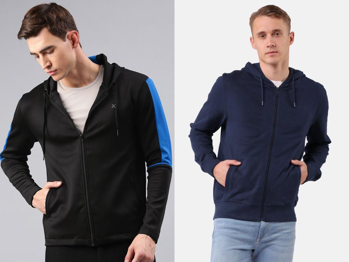 Áo chống nắng giúp bảo vệ da hiệu quả với chỉ số UPF cao cấp
