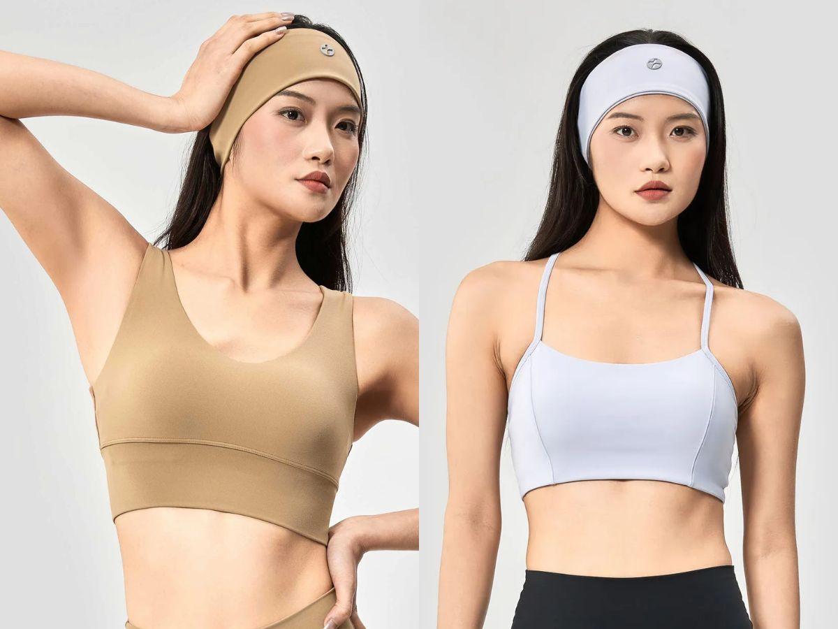 Xu hướng thời trang bền vững ngày càng được ưu chuộng