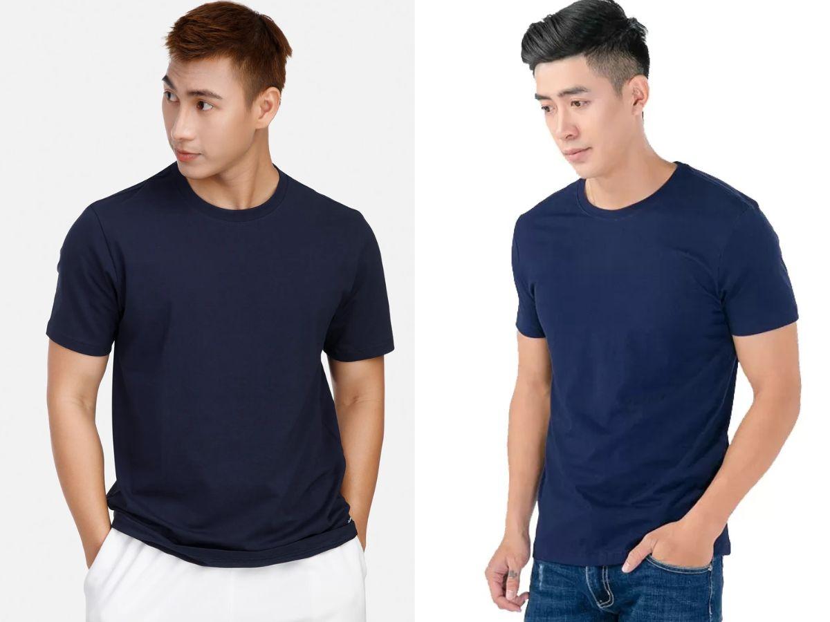 Áo pull là một loại áo thun được sản xuất từ chất liệu cao cấp và có thiết kế đặc biệt