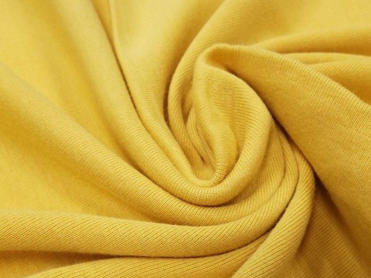 Vải Cotton - sự lựa hàng đầu khi may áo đồng phục