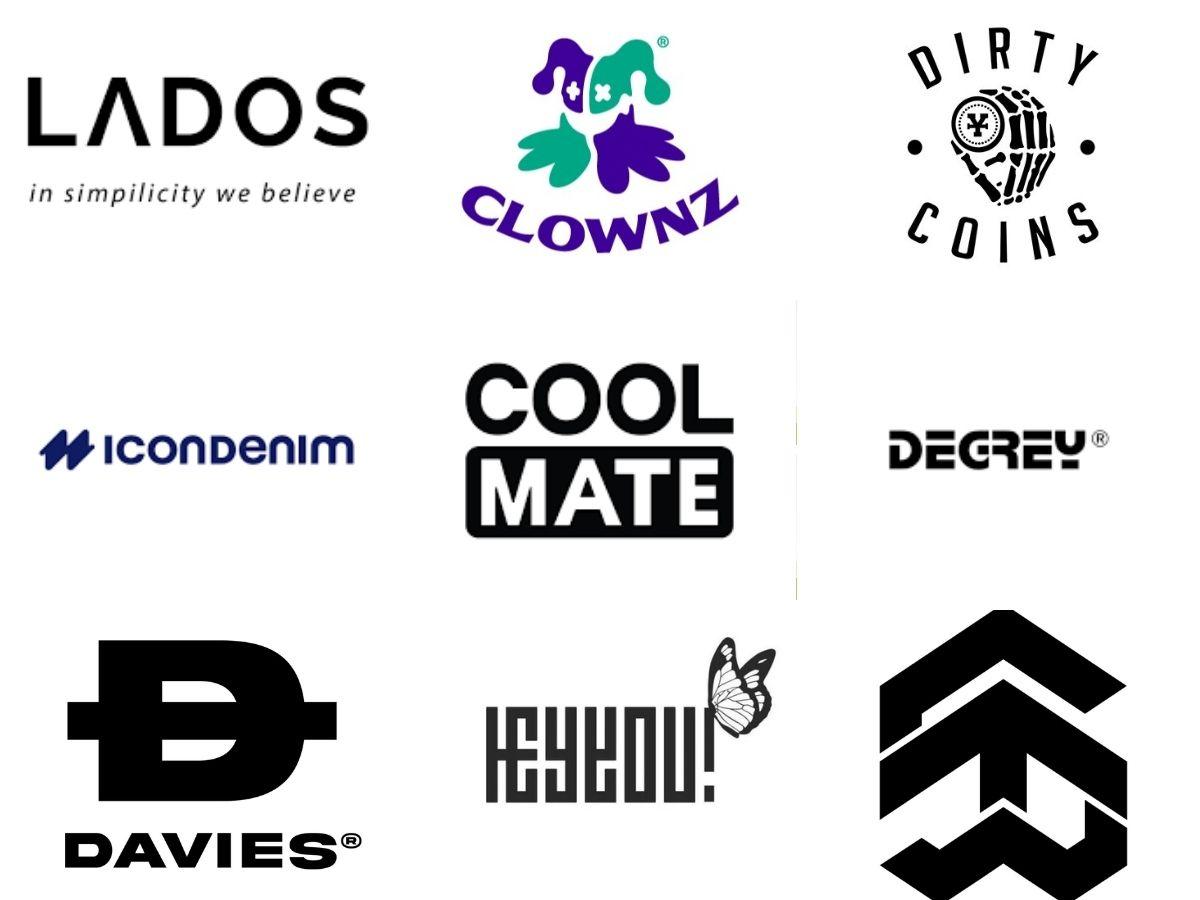 Local Brand tại Việt Nam đang ngày càng phát triển mạnh mẽ