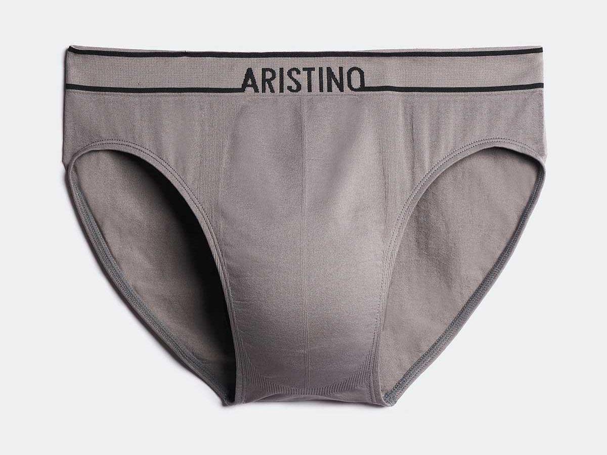 Quần brief nam tại Aristino