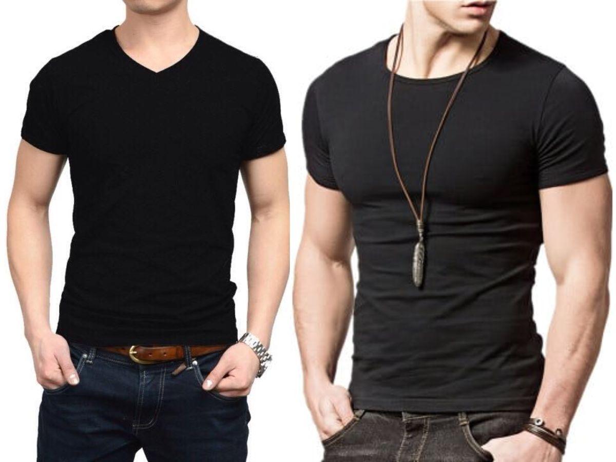 Việc đảm bảo rằng áo pull phù hợp về kích cỡ và độ dài là vô cùng quan trọng