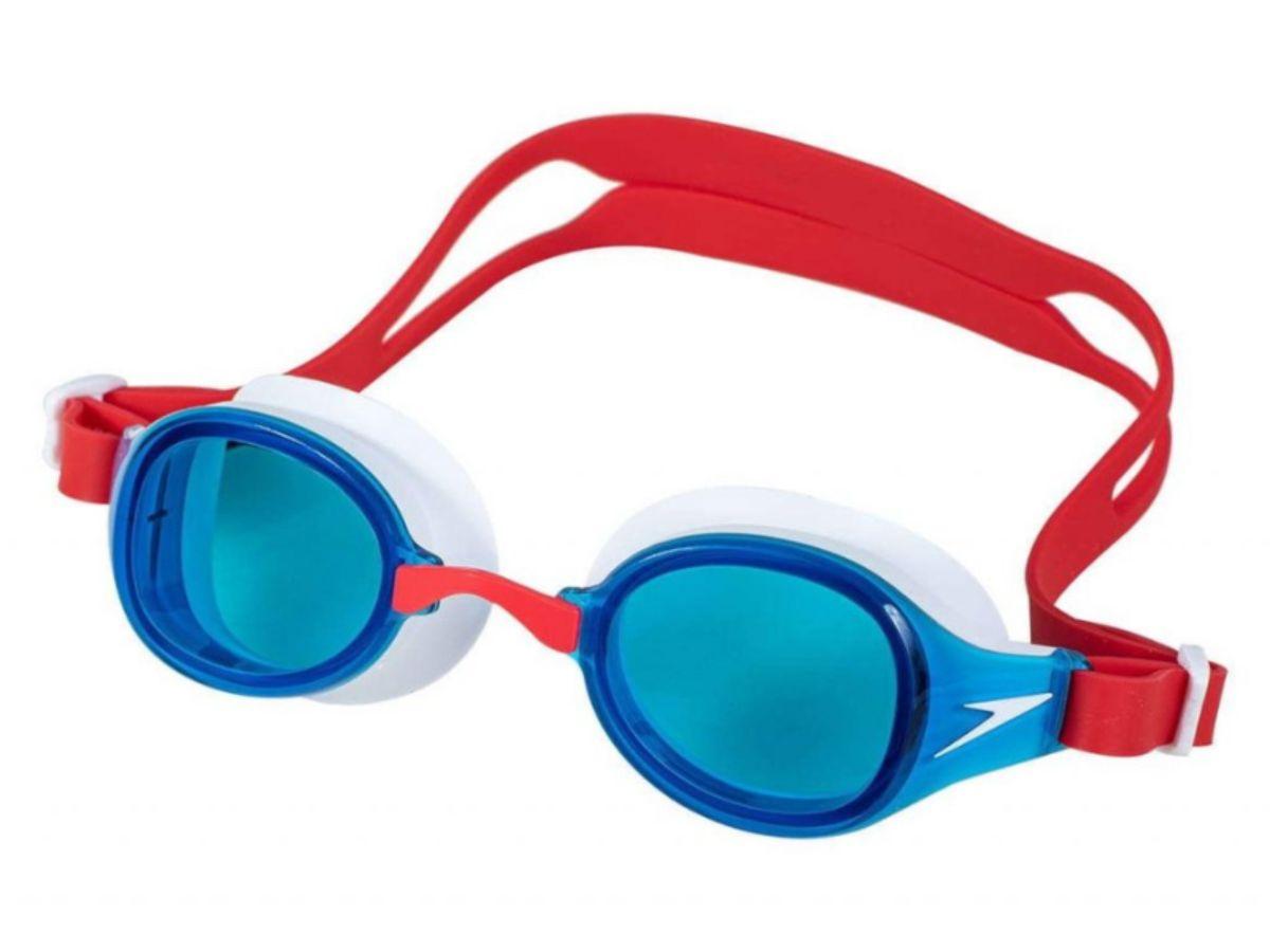 Kính bơi trẻ em AquaSphere vốn rất nổi tiếng trên thị trường