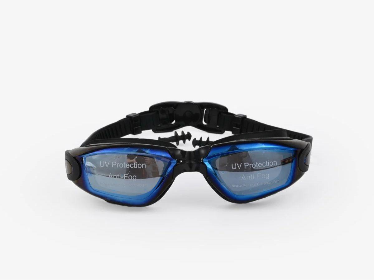 Động Lực Sport - Địa chỉ bán kính bơi Đà Nẵng uy tín
