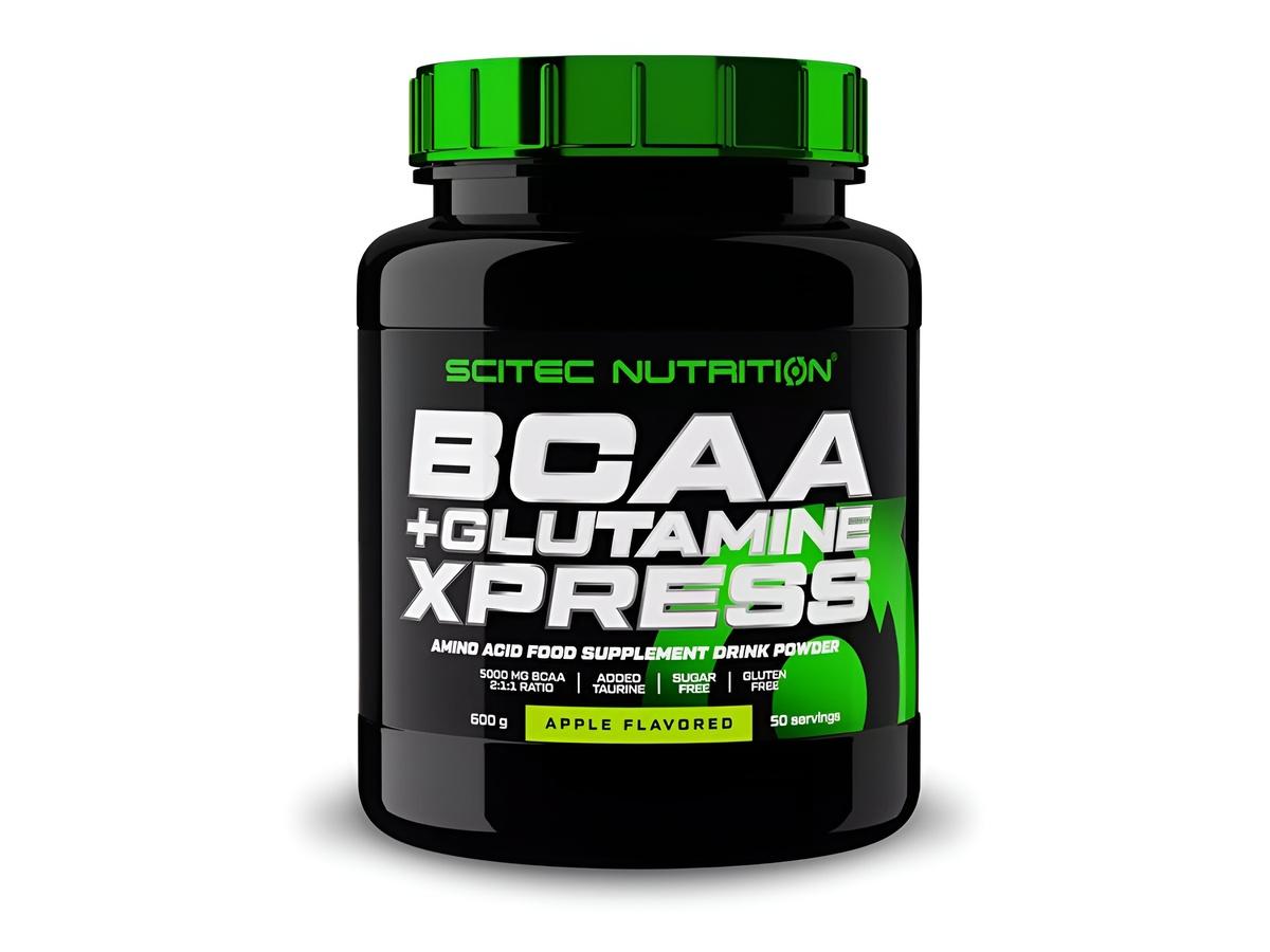 Nếu bạn muốn tăng sức bền nhanh nhất, bạn có thể mang theo 1 bình nước có BCAA