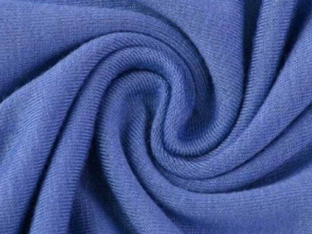 Cotton là một trong những chất liệu phổ biến nhất cho tất tập gym