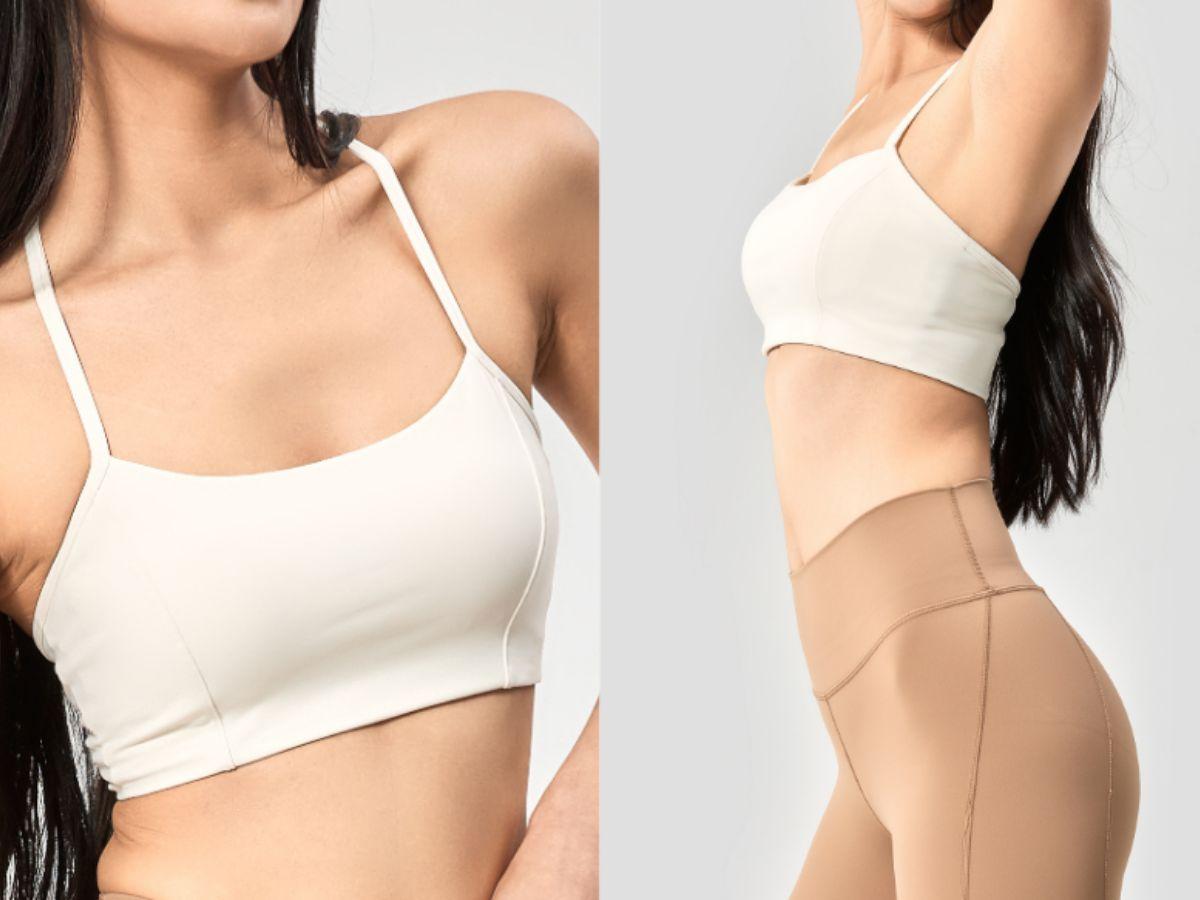 Coolmate là một thương hiệu thời trang và thể thao nổi bật với sự minh bạch về nguồn gốc sản phẩm