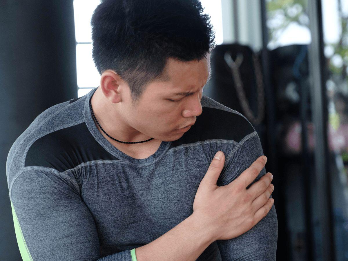 Tham khảo ý kiến chuyên gia khi cần thiết