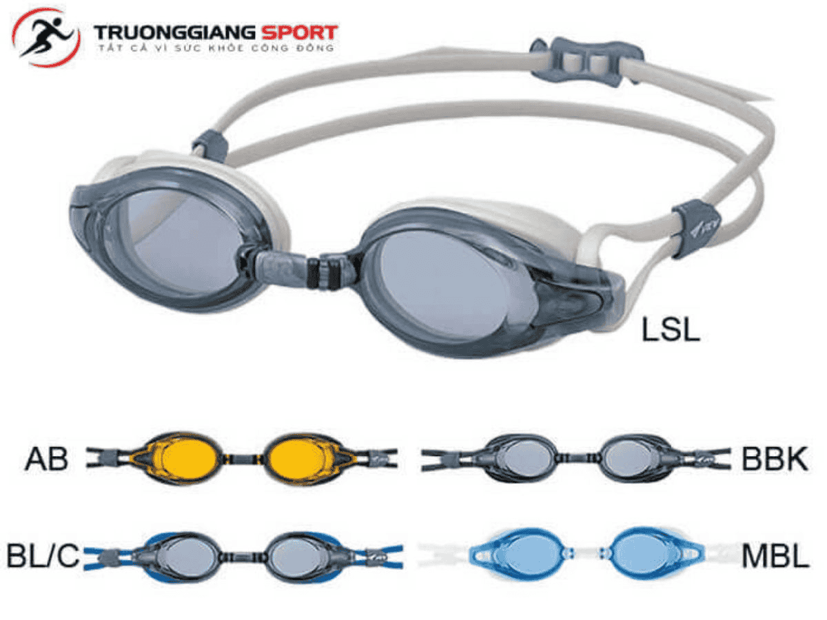 Trường Giang Sport địa chỉ uy tín trong việc phân phối các sản phẩm thể thao, thể hình và chăm sóc sức khỏe 