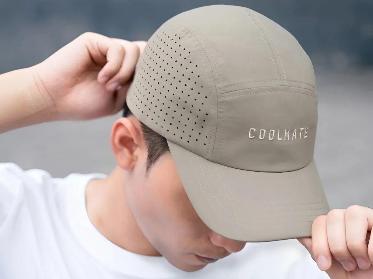 Với các bạn trẻ đam mê thời trang thì chắc hẳn Coolmate đã là một cái tên quá quen thuộc