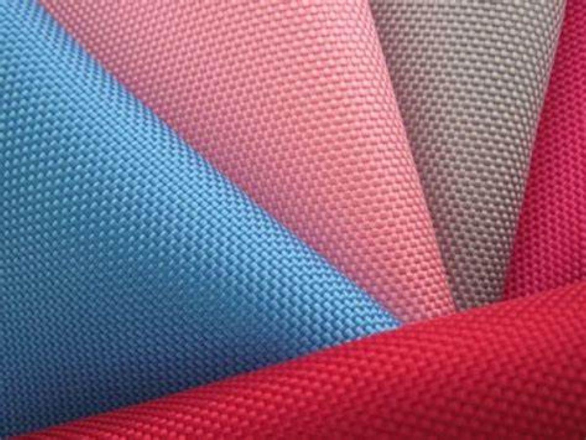 Vải Lacoste - mềm mịn, thoáng mát