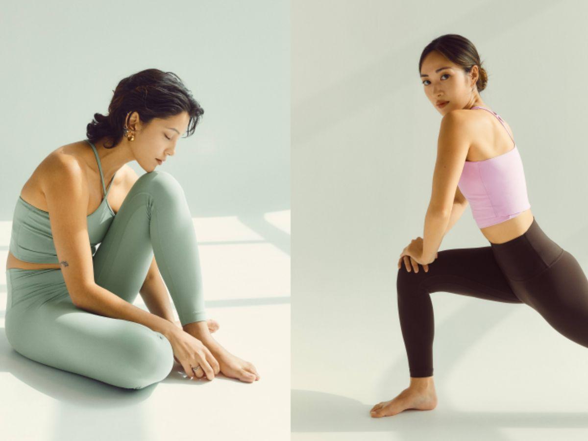 Nauli là một trong những phương pháp mạnh mẽ giúp loại bỏ khí độc
