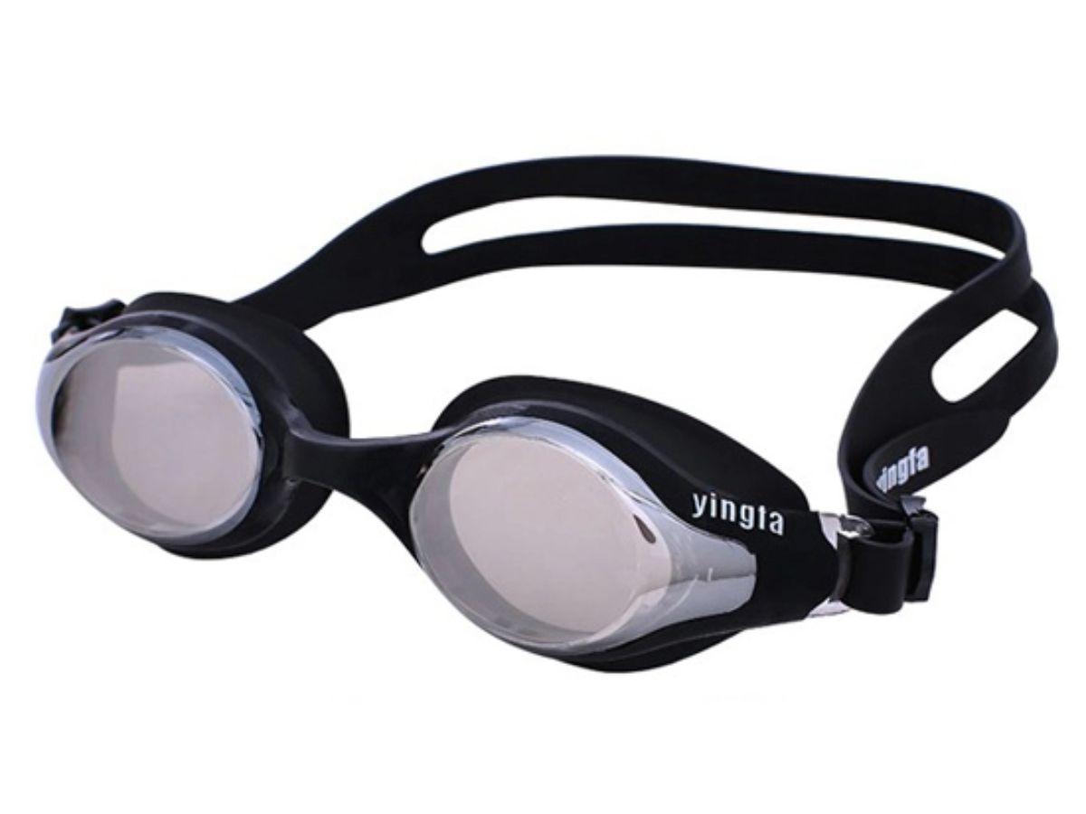Thiên Trường Sport - Địa chỉ bán kính bơi Đà Nẵng