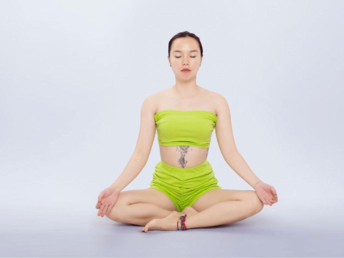 Không chỉ tác động đến hệ tiêu hóa, Nauli còn có ảnh hưởng tích cực đến hệ tim mạch và nội tiết