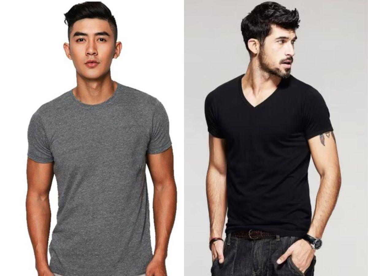 Áo pull là sản phẩm thời trang được ưa chuộng