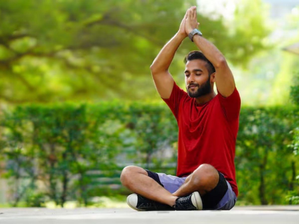 Có rất nhiều thuật ngữ về Yoga mà bạn cần phải ghi nhớ