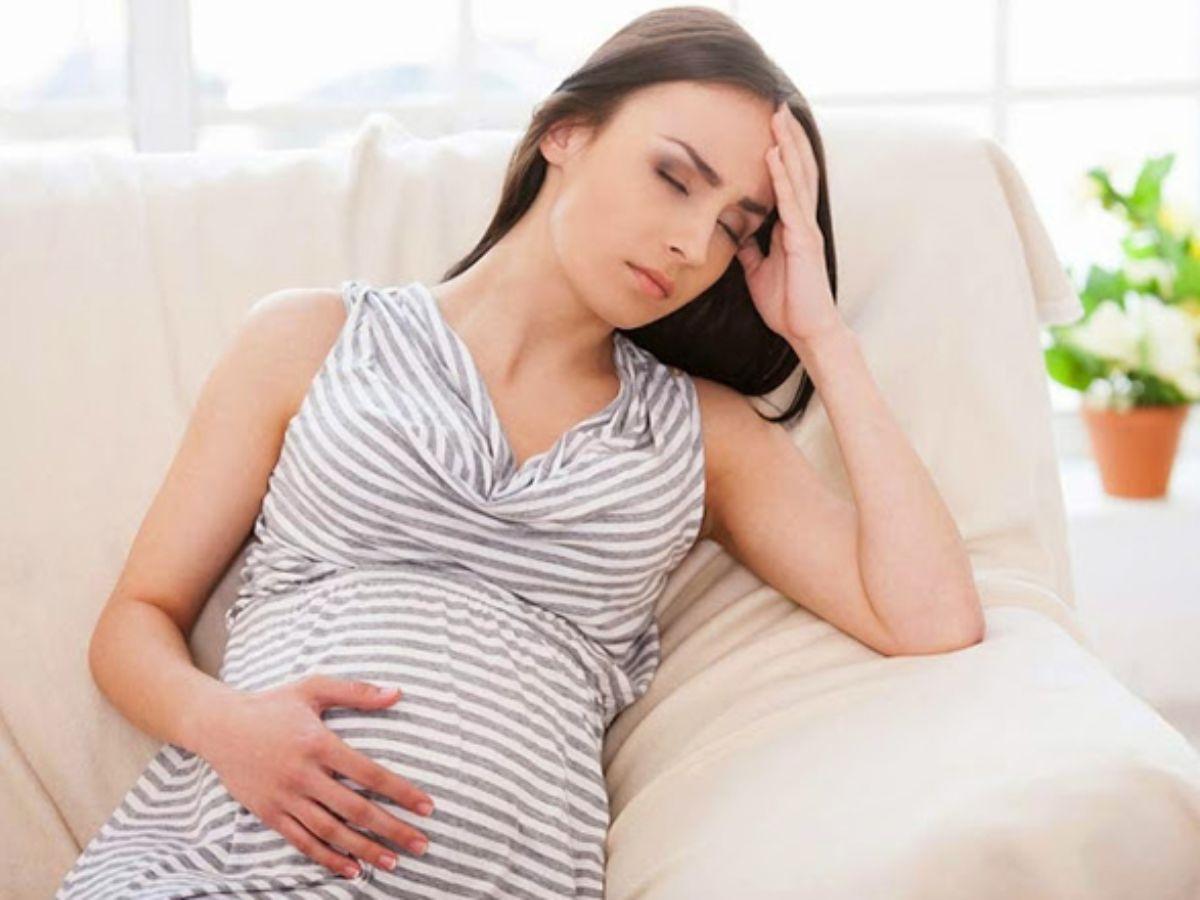 Một số trường hợp cần cẩn trọng khi tập luyện