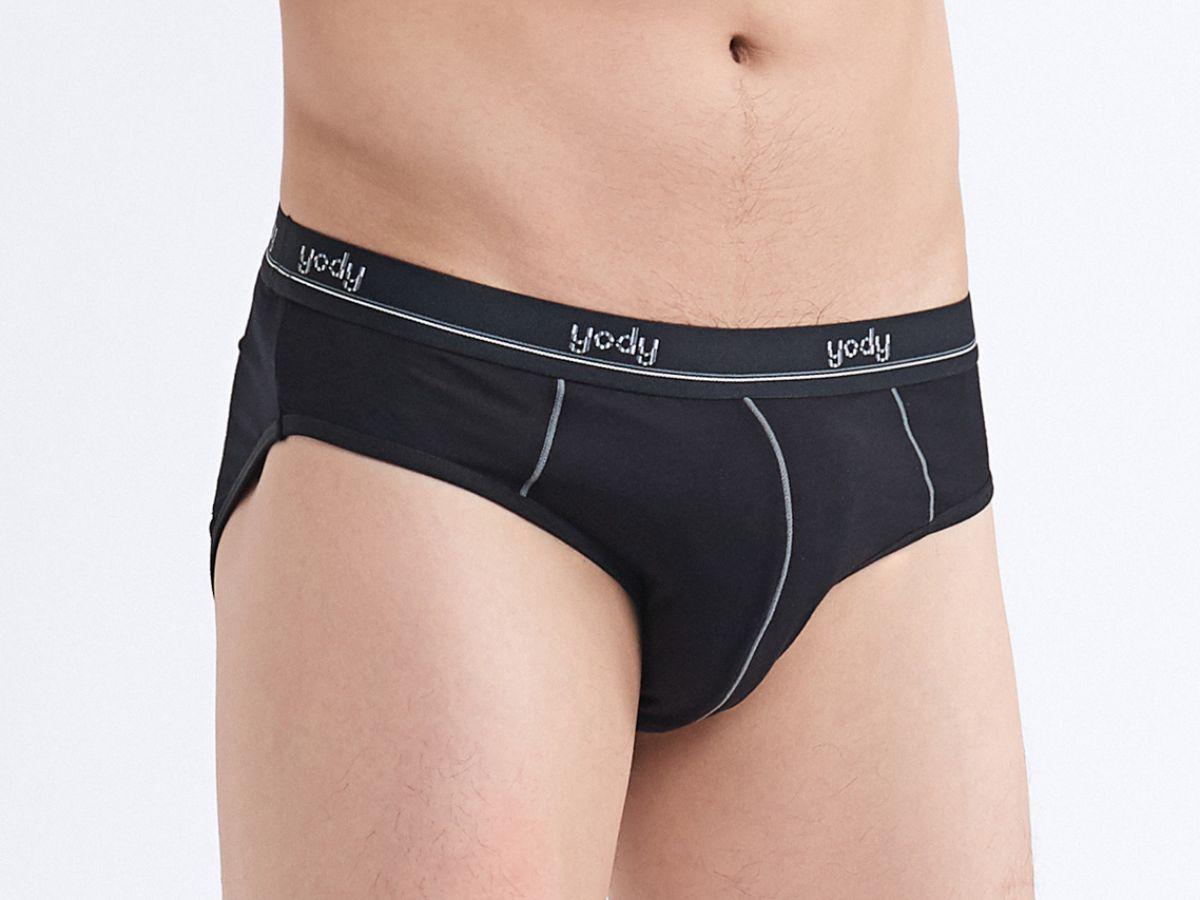 Yody là thương hiệu thời trang Việt Nam, nổi tiếng với các sản phẩm chất lượng