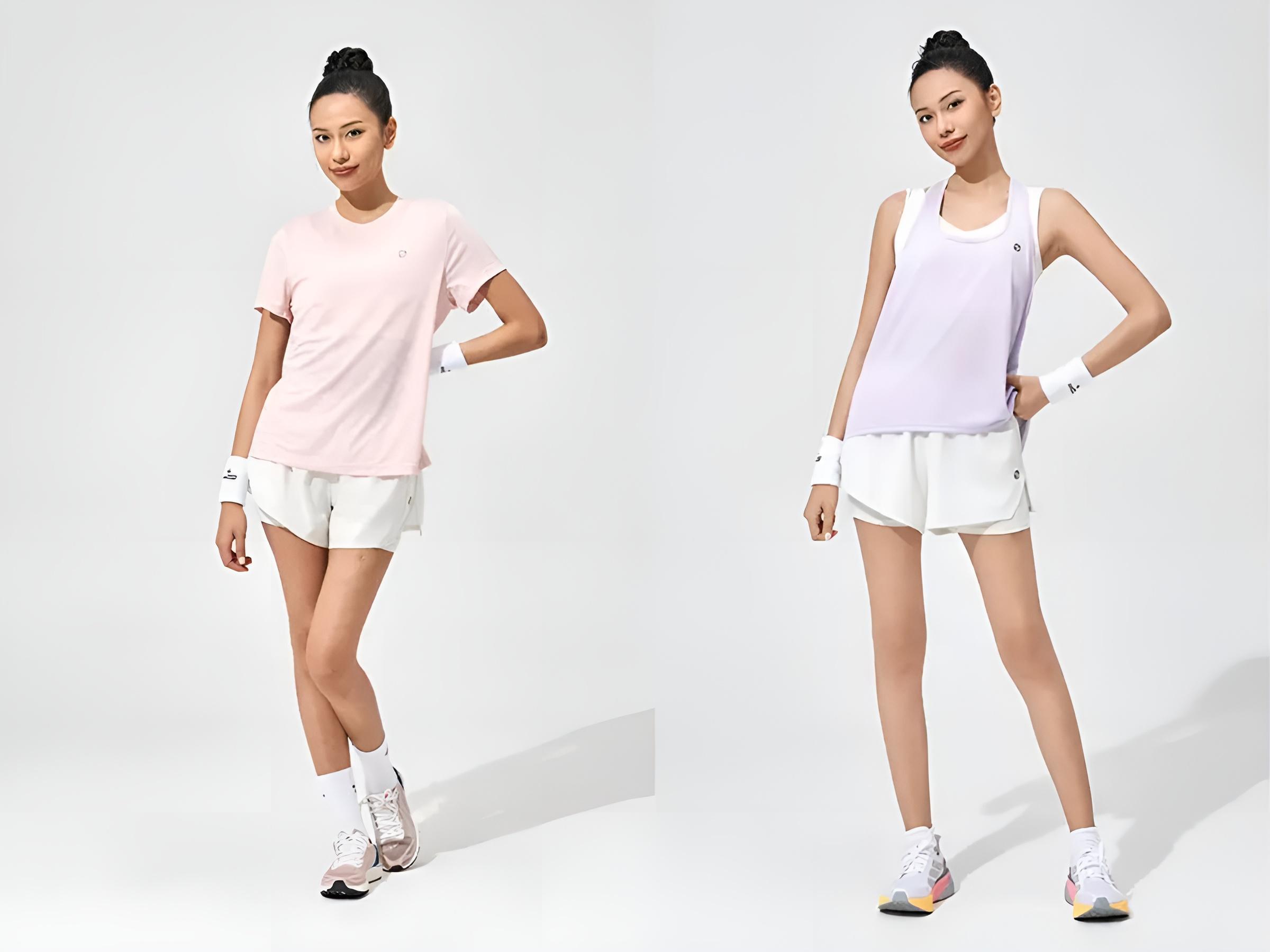 Coolmate - Thương hiệu thời trang uy tín và tận tâm