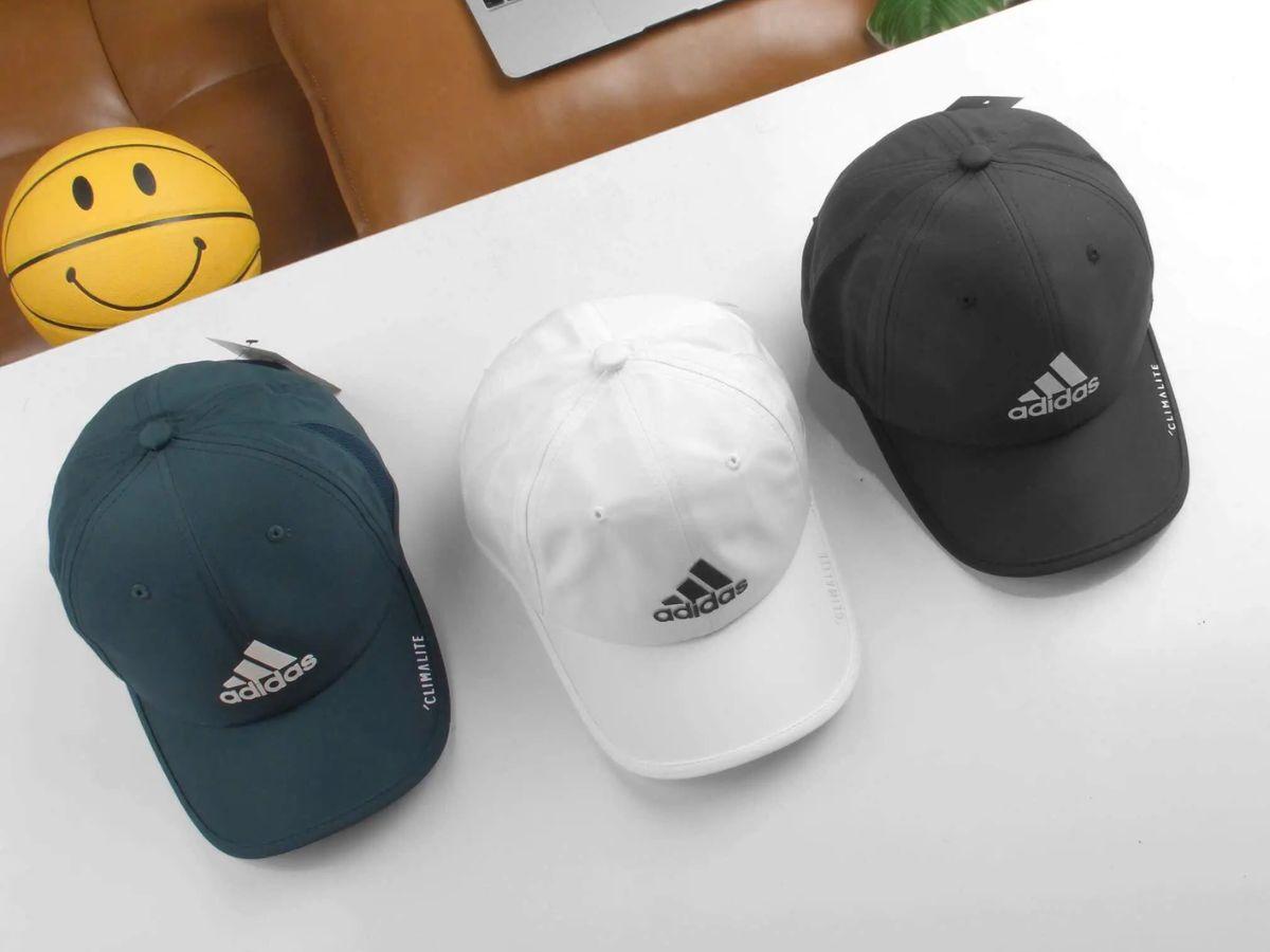 Nón kết vải dù