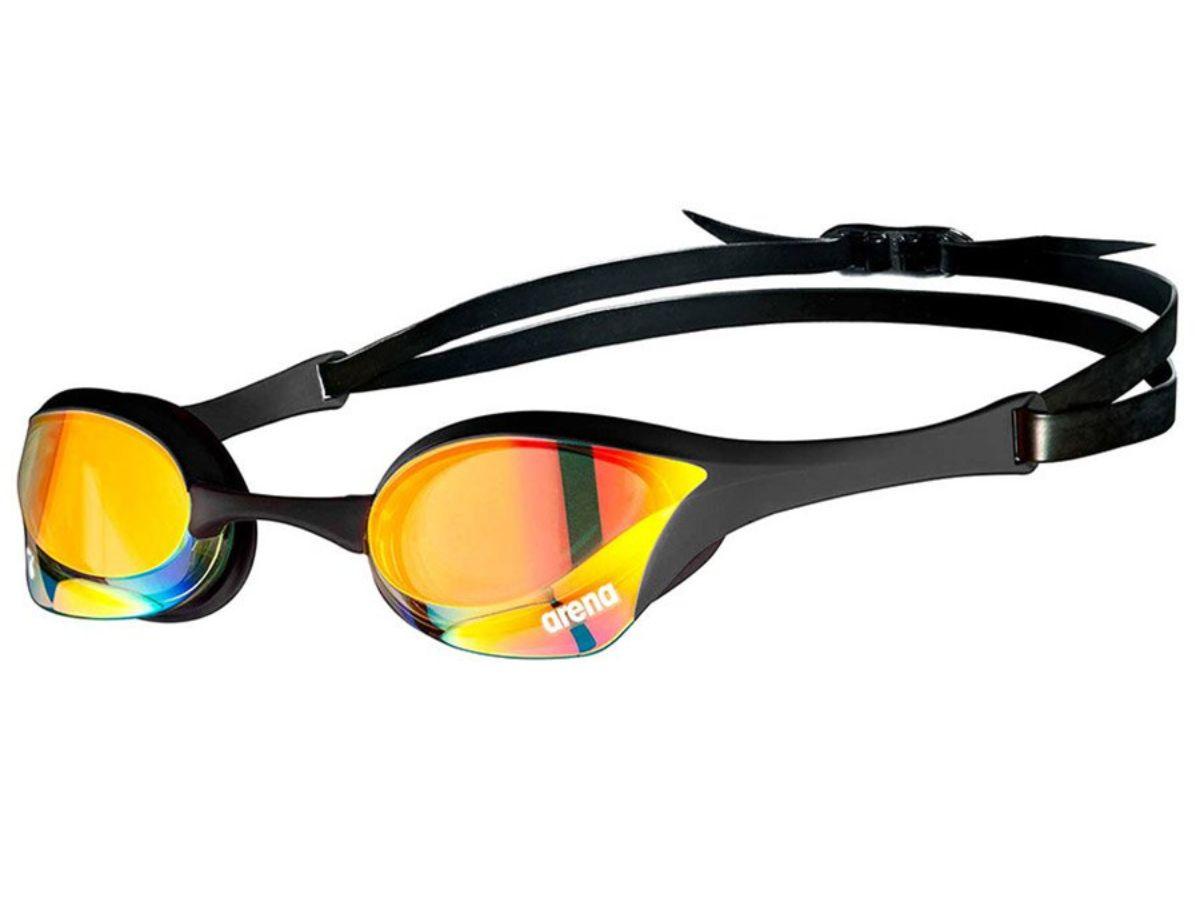 Cen Sports là một trong những cửa hàng thể thao hàng đầu tại Đà Nẵng