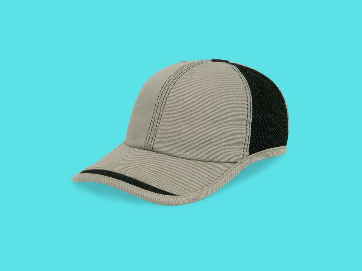 mu-luoi-trai-baseball-la-gi