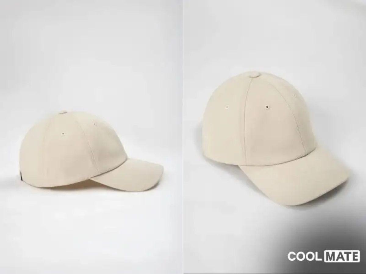 Mũ Lưỡi Trai – Phụ Kiện Đa Năng Cho Outfit