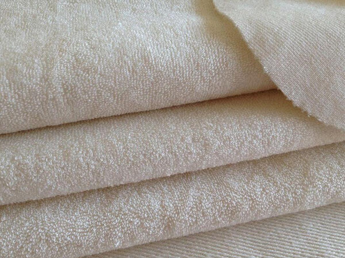 Chất liệu là yếu tố quan trọng nhất khi chọn quần lót